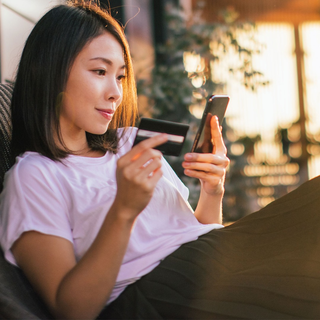 Amazon Prime Day 2023: Everything You Need to Know Amazon Prime Day 2023: Everything You Need to Know